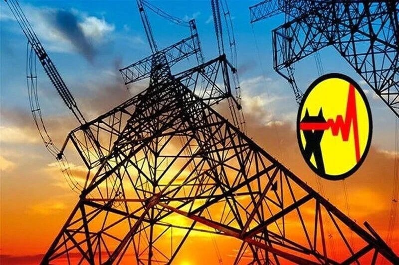 قطعی گاز و برق صنایع تا پایان سال ادامه دارد؟