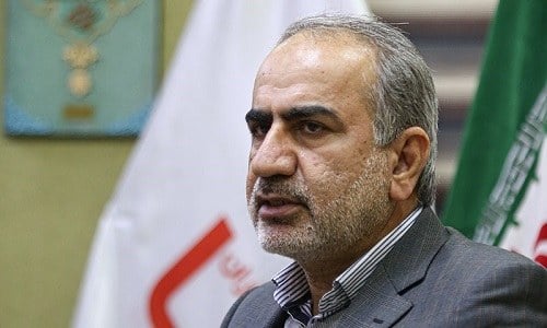 از ورود سرمایه تا اقامت و فعالیت اقتصادی؛ پاسخ به پرسشهای سرمایهگذاران خارجی در اکسپو شیراز
