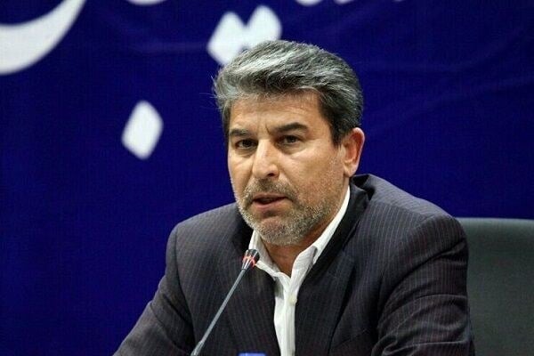 افزایش سرعت توسعه راههای روستایی و تأمین مسکن در خراسان شمالی