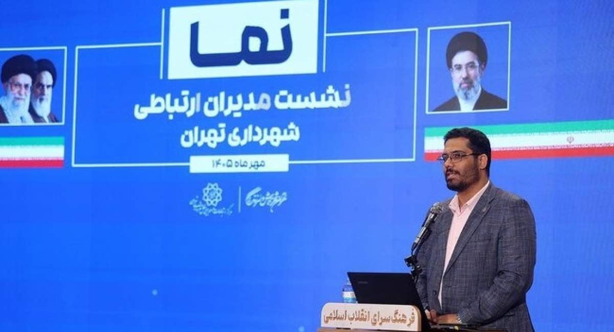شهرداری یارانهای بابت طرح تورم صفر نمیدهد