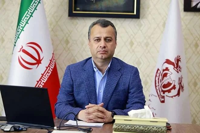 ثبت رکوردهای تولید و بهرهوری در سونگون