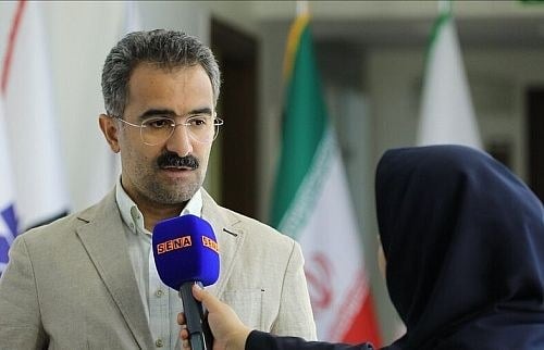 افشای پرتفوی صندوق های حمایتی بازار سرمایه در سطح نماد آغاز شد