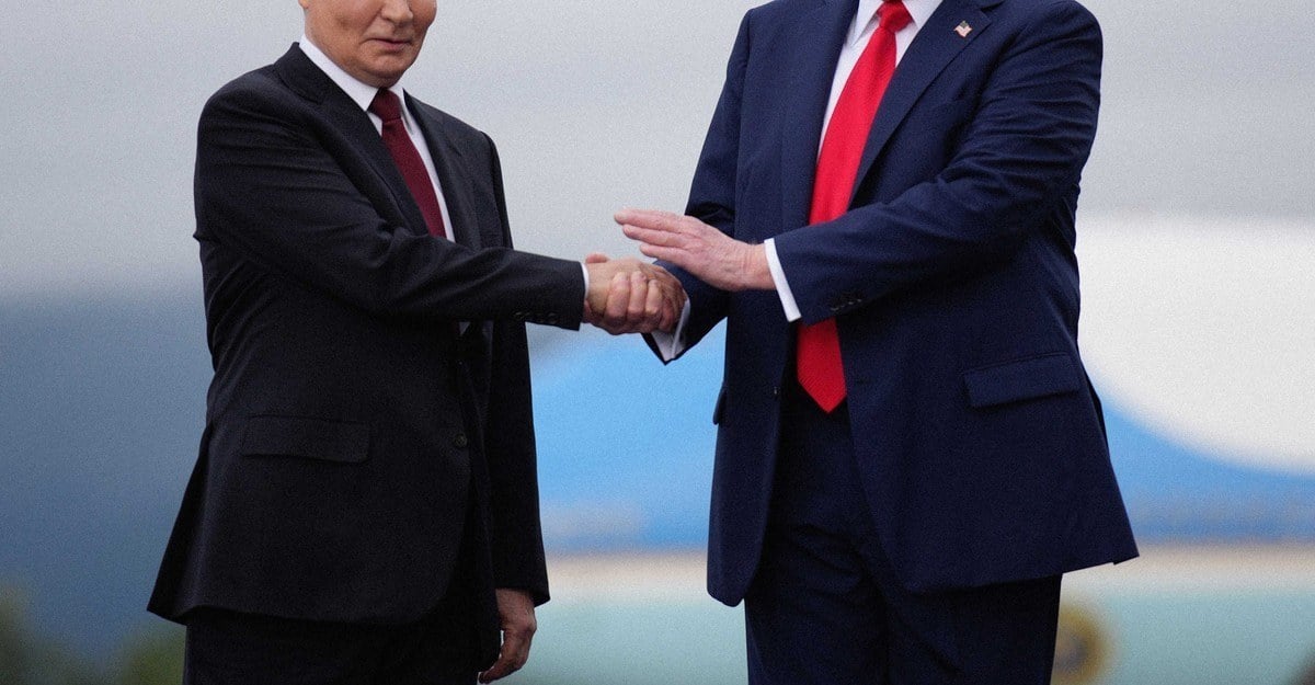 هزینه جنگ ایران در جیب پوتین