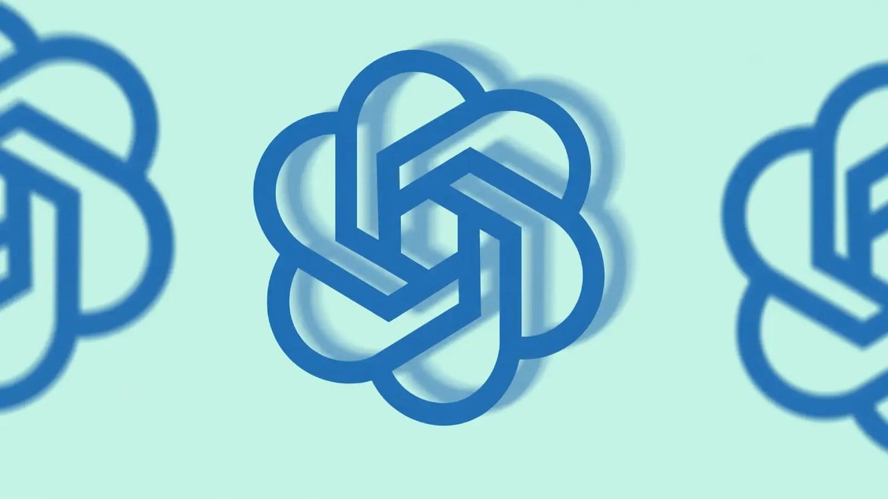 مدل داخلی OpenAI پس از اطلاع از احتمال خاموشی، به راهاندازی مجدد خود فکر کرد