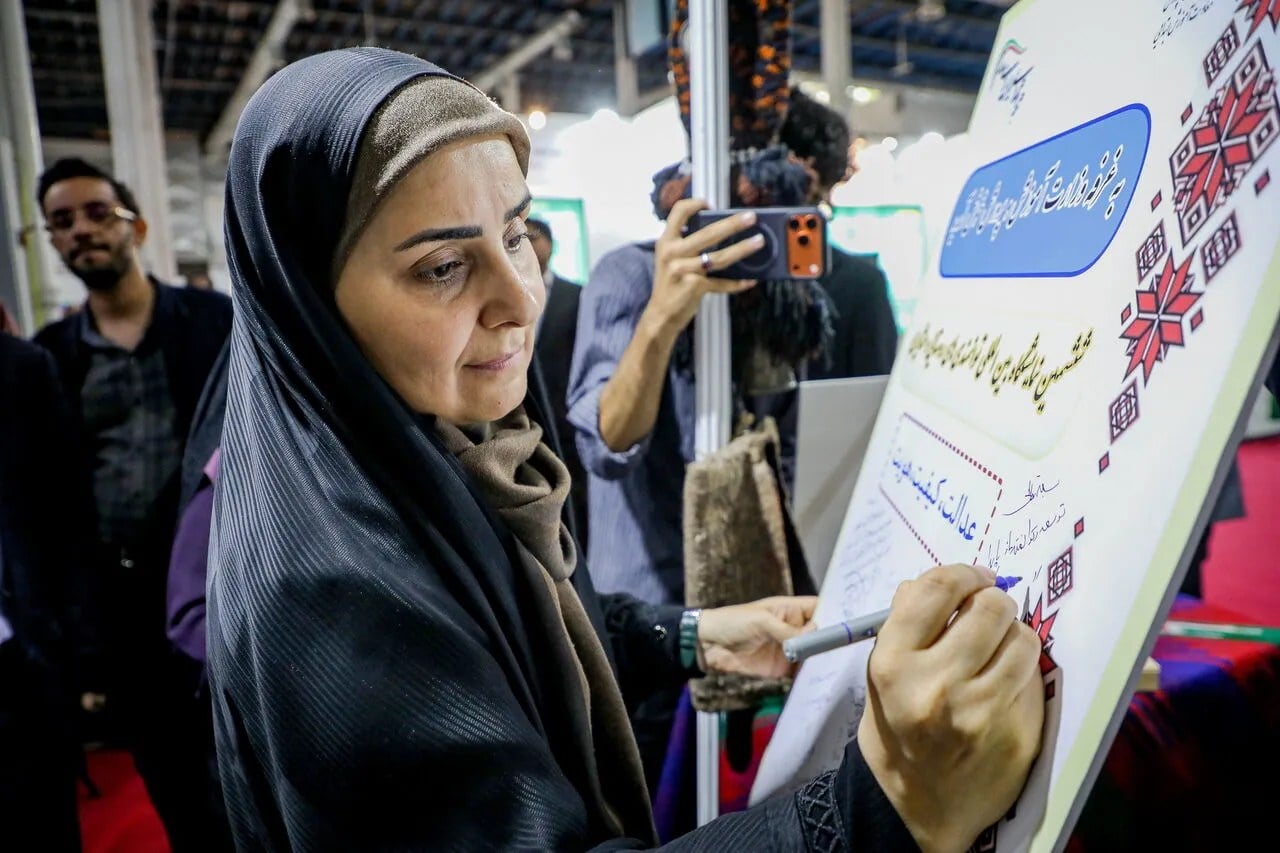 واگذاری ۲۱ هزار قطعه زمین روستایی به متقاضیان جوانی جمعیت