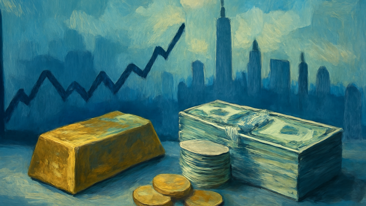 آلبرتسونز از کروگر بیش از ۹ میلیارد دلار غرامت می‌خواهد