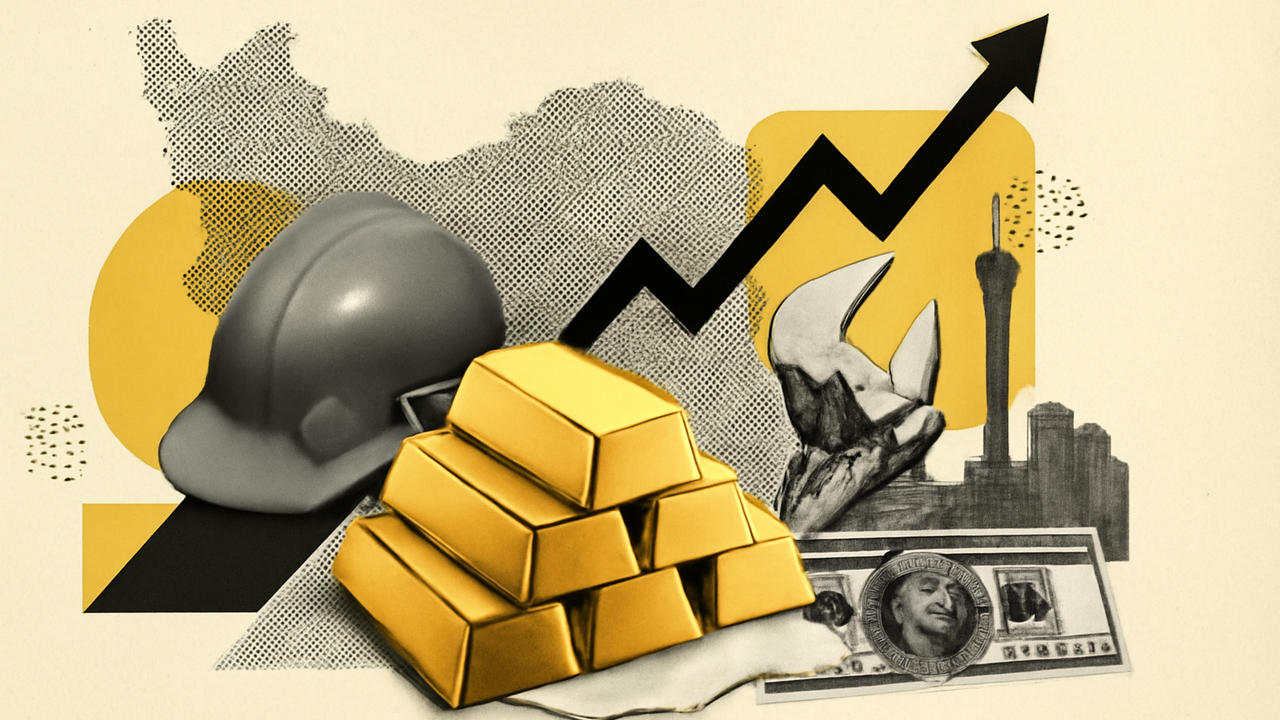تثبیت قیمت بهجای افزایش حقوق؛ نمایندگان کارگری پیشنهاد را نپذیرفتند