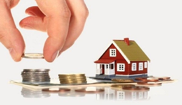 تهران در آستانه یک چرخش ملکی؟