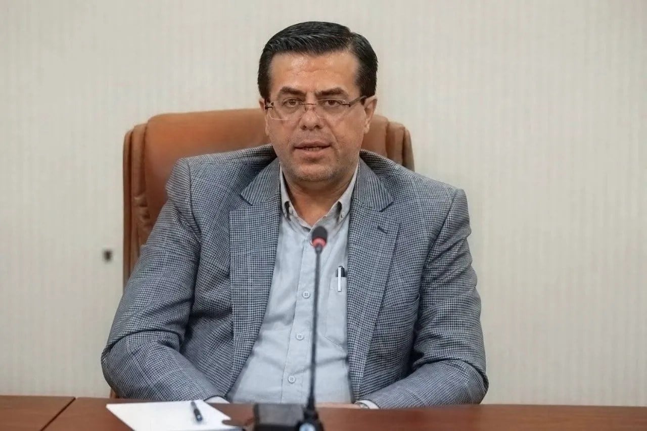 سناریوی ترسناک یا واقعیت علمی؟ آنچه یک پژوهشگر درباره خروج هوش مصنوعی از کنترل میگوید