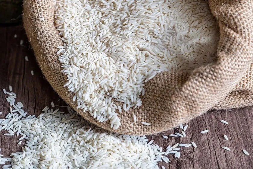 بهترین مارک برنج ایرانی برای خرید کدام است؟