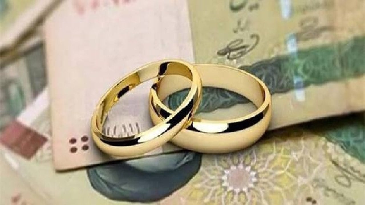 صف وام ازدواج و مسکن کوتاه شود، تضامین سلیقهای ممنوع!