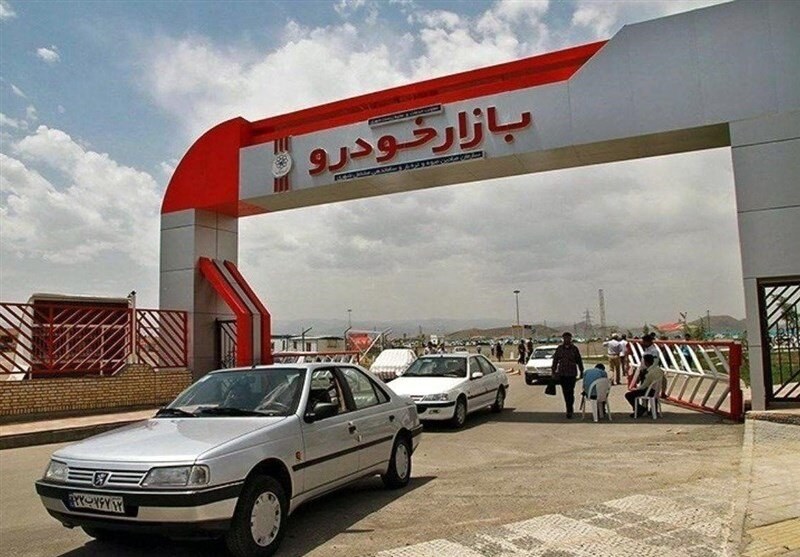 پژو۴۰۵ مدل ۱۳۷۸ به قیمت ۳۵۰ میلیون تومان فروش رفت/ جدول قیمت مدلهای مختلف پژو۴۰۵