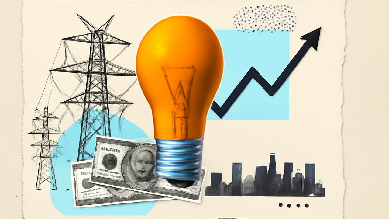 خسارت ۷۰۰ هزار میلیارد تومانی خاموشی به صنعت؛ هزینه ترانزیت برق هم بالا رفت