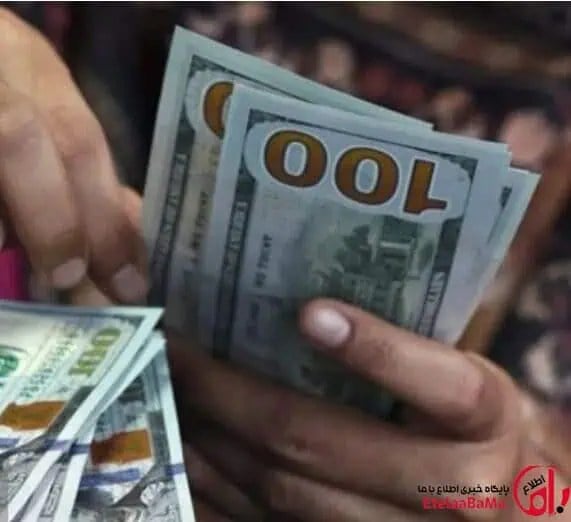 بانک مرکزی با ارزپاشی ۲ میلیارد دلاری به جنگ گرانی دلار رفت؛ بازارساز این بار چه در چنته دارد؟