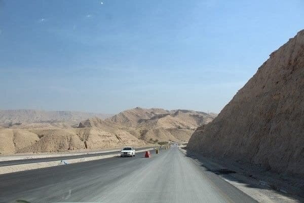 منوی سایت