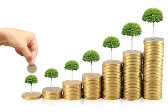 تأکید نماینده مجلس بر نقش کلیدی توسعه مناسبات اقتصادی با همسایگان در رفع چالش‌ها