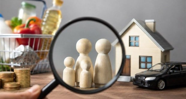 مبلغ کالابرگ ۴۲ میلیون نفر ۵۰ درصد افزایش میابد؛ آیا جزو آنها هستید؟