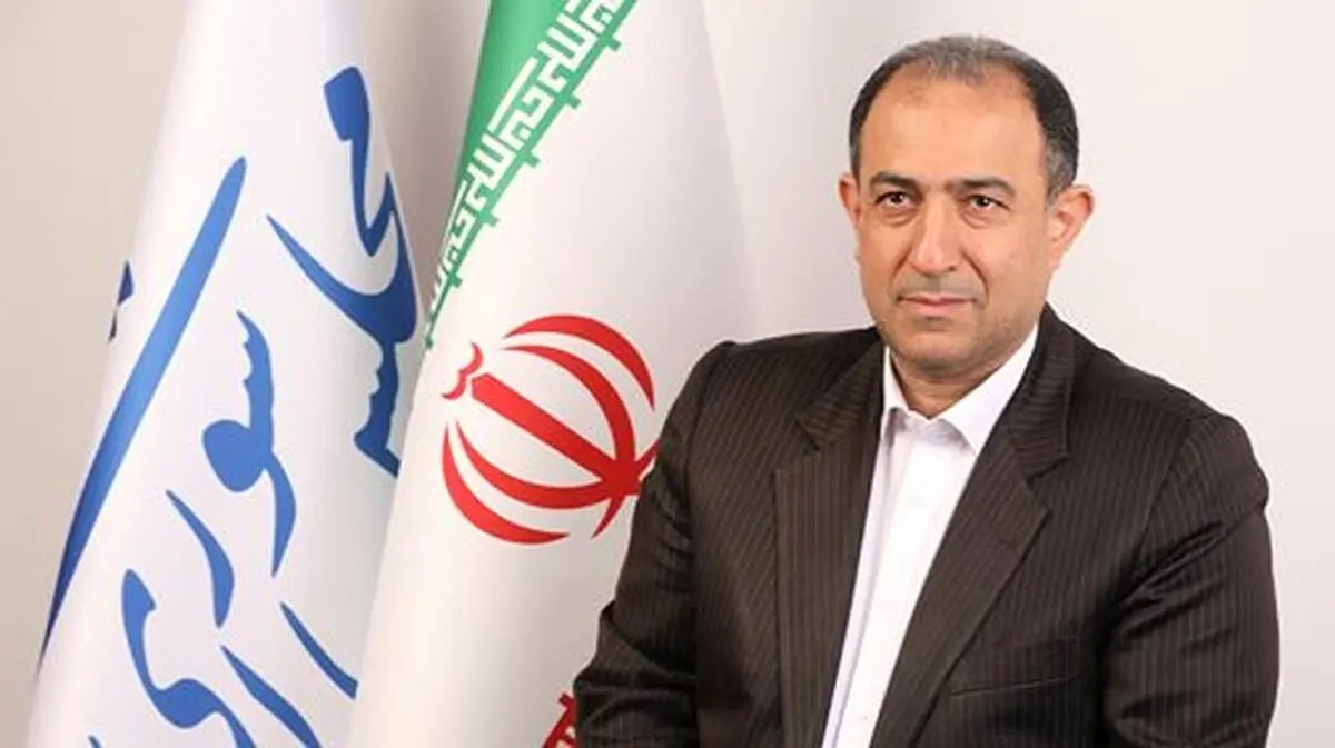 حقوقها باید سالی دو بار افزایش یابد/ تعرفههای واردات، آتش گرانی خودرو را تندتر میکند