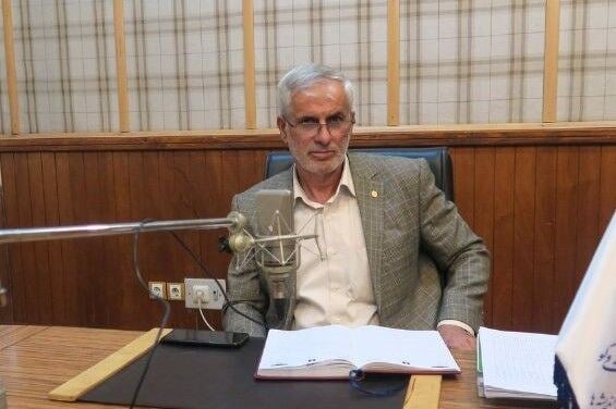 هشدار درباره افزایش هزینه های تولید کشاورزی؛ قیمت تراکتور در یک سال ۵ بار افزایش یافته است