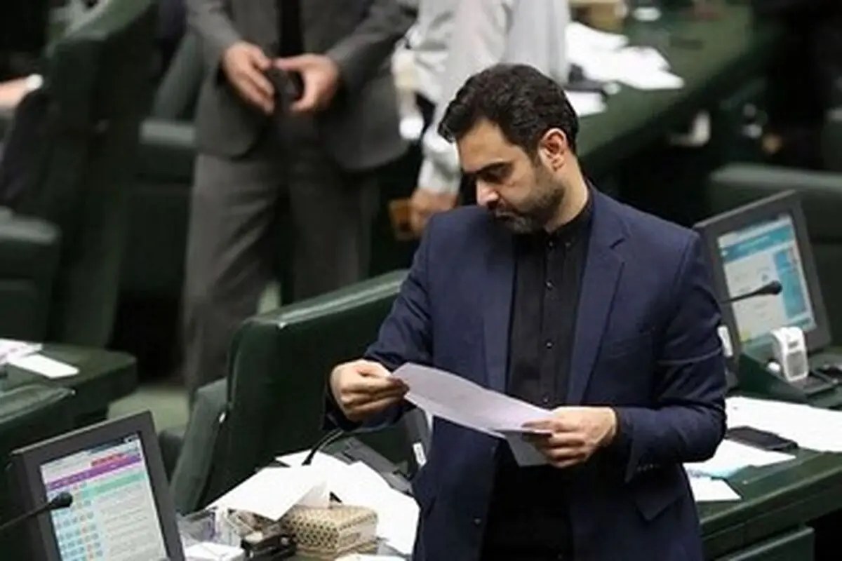 گودرزوند چگینی: مجلس ملک شخصی هیچ جریان و گروهی نیست/ بیاتی: با قسم خوردن نمیتوان جای سند را پر کرد