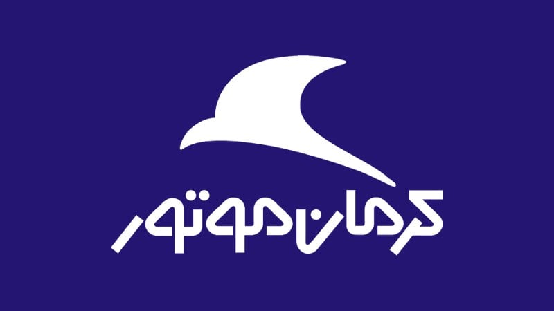 فروش اقساطی کرمان موتور با موعد تحویل 30 روز (مهر 1405) ؛ جک J4 و کی‌ام‌سی ایگل + جدول قیمت و شرایط