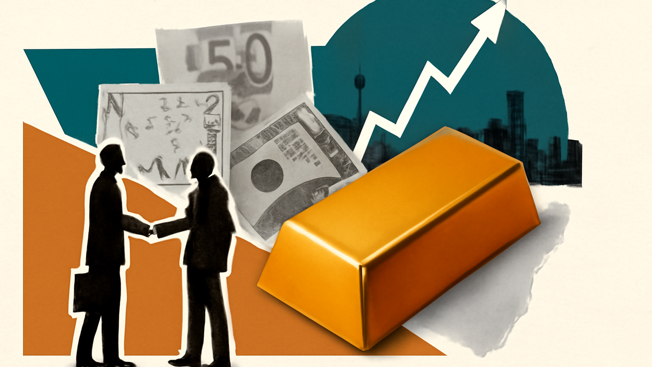 پارتنرز گروپ برای مهار موج خروج سرمایه از صندوقهایش راه تازه میجوید