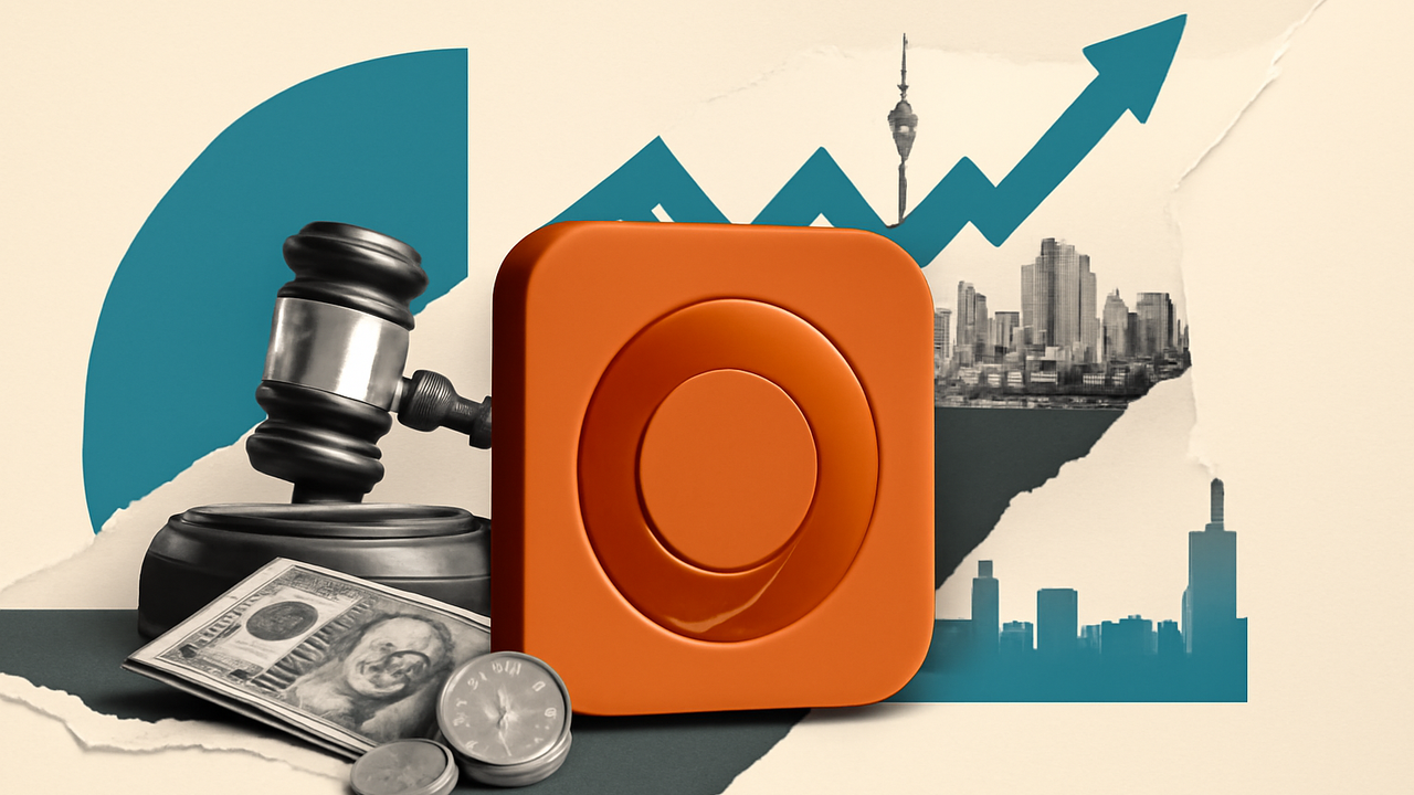 رایتل به مزایده رفت؛ سهم بازنشستگان از این فروش چه میشود؟
