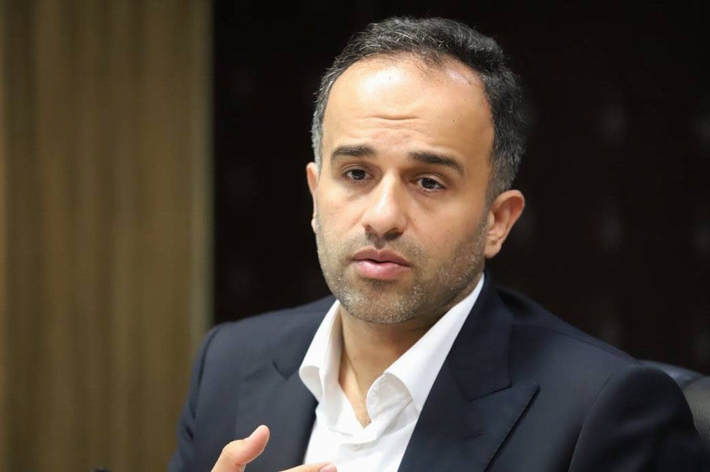 ایجاد ارزش افزوده با تصویب طرح بلندمرتبه‌سازی برای بیش از ۲۰ هکتار از املاک شهرداری رشت