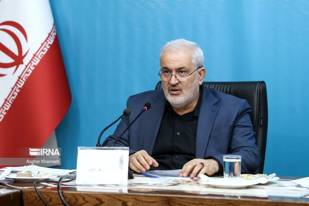 برنامهای برای افزایش سراسری قیمت برق در کشور وجود ندارد