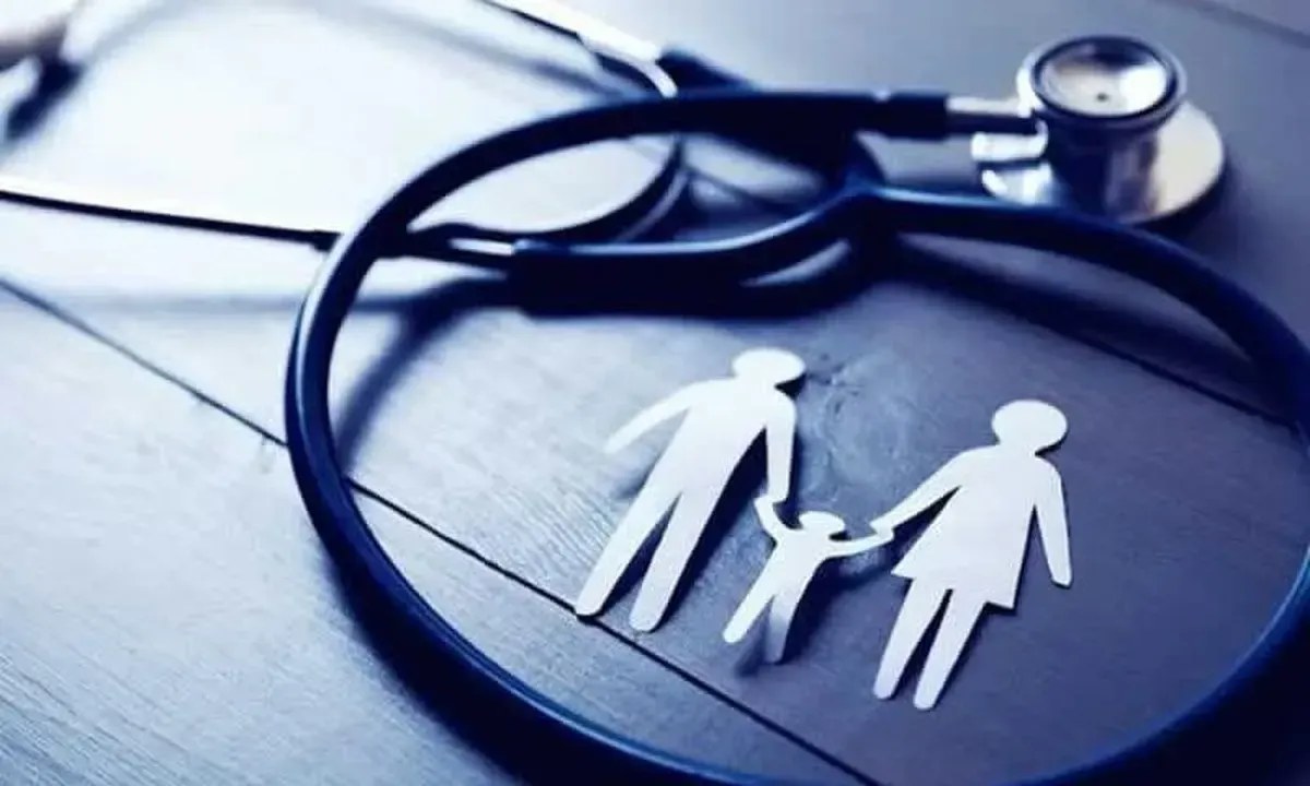 بدهی ۸ همتی بیمه سلامت به مراکز درمانی خراسان رضوی