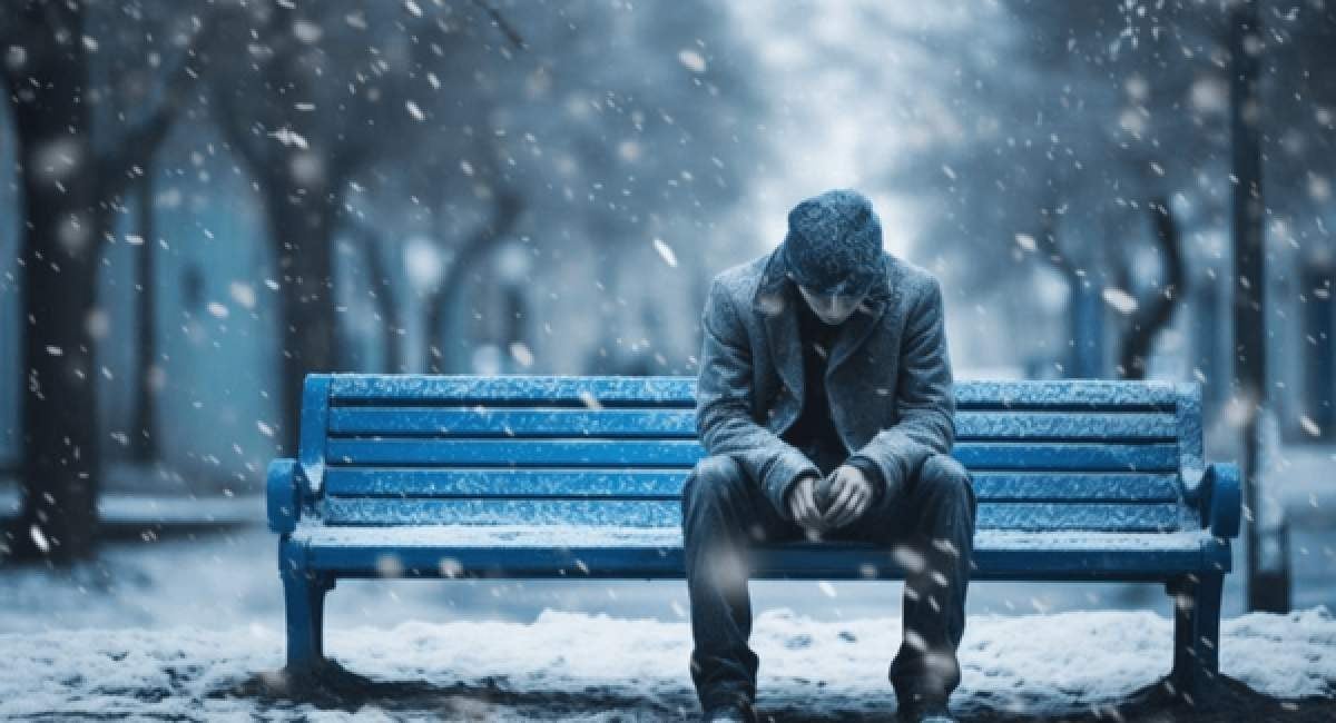 ناسپاسی انسان و بیخبری از آن