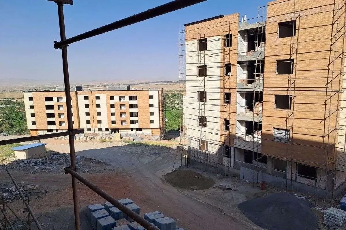 توضیح مهم وزارت راه درباره ثبت نام مسکن حمایتی / چه کسانی مشمول این طرح میشوند؟