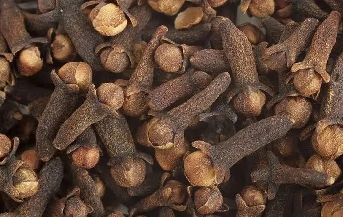 پایان عصر قرصهای مسکن! با این دو ماده طبیعی جهان، تمام دردهای بدن شما در لحظه ناپدید میشود!