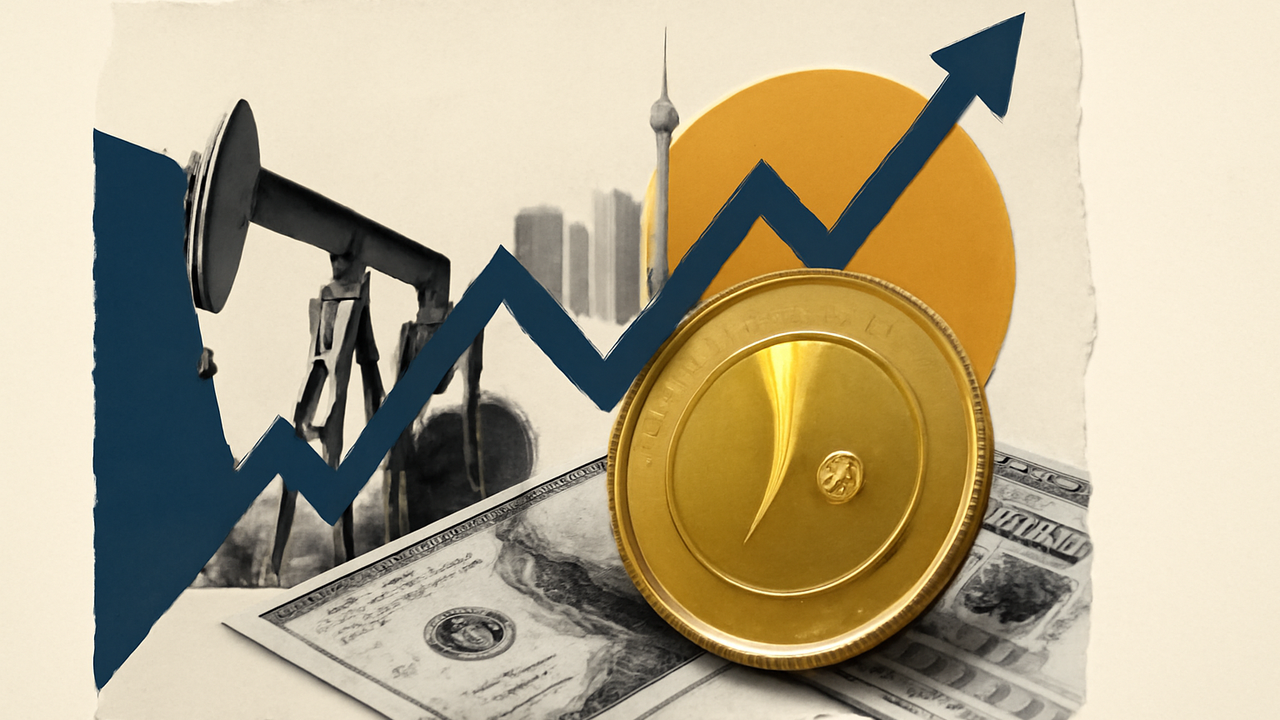 یک تحلیلگر تکنیکال برای شاخص نیمه‌رسانای فیلادلفیا دیدگاه نزولی منتشر کرد