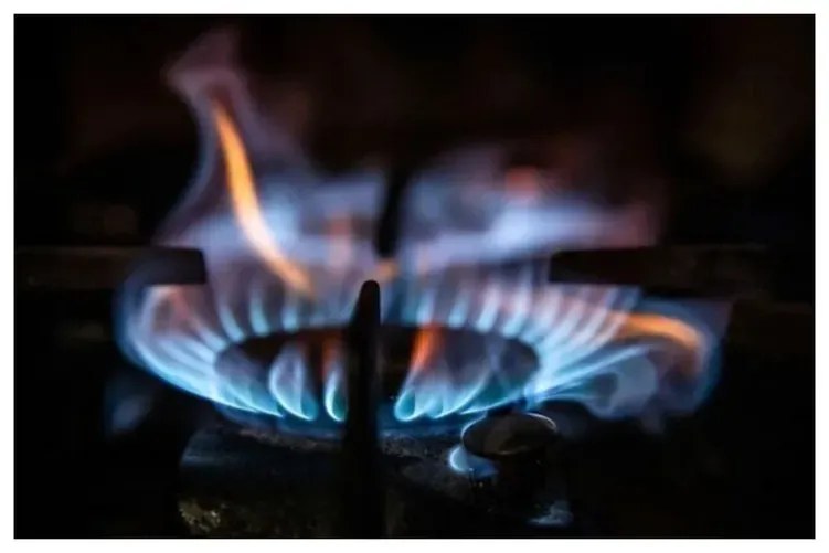 کمبود ۱۳۰ میلیون مترمکعبی گاز؛ کدام استانها در زمستان با محدودیت روبهرو میشوند؟