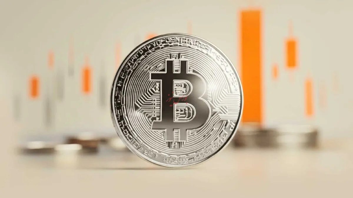 بیت کوین در آستانه یک موج تازه؛ کاهش فشار نرخ بهره چه معنایی برای بازار ارزهای دیجیتال دارد؟