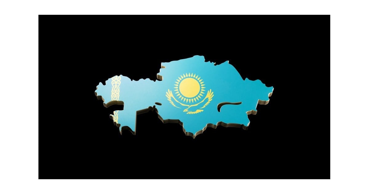 فایربیرد مجوز صادرات ۴۵ هزار واحد گریس بلکول به قزاقستان گرفت