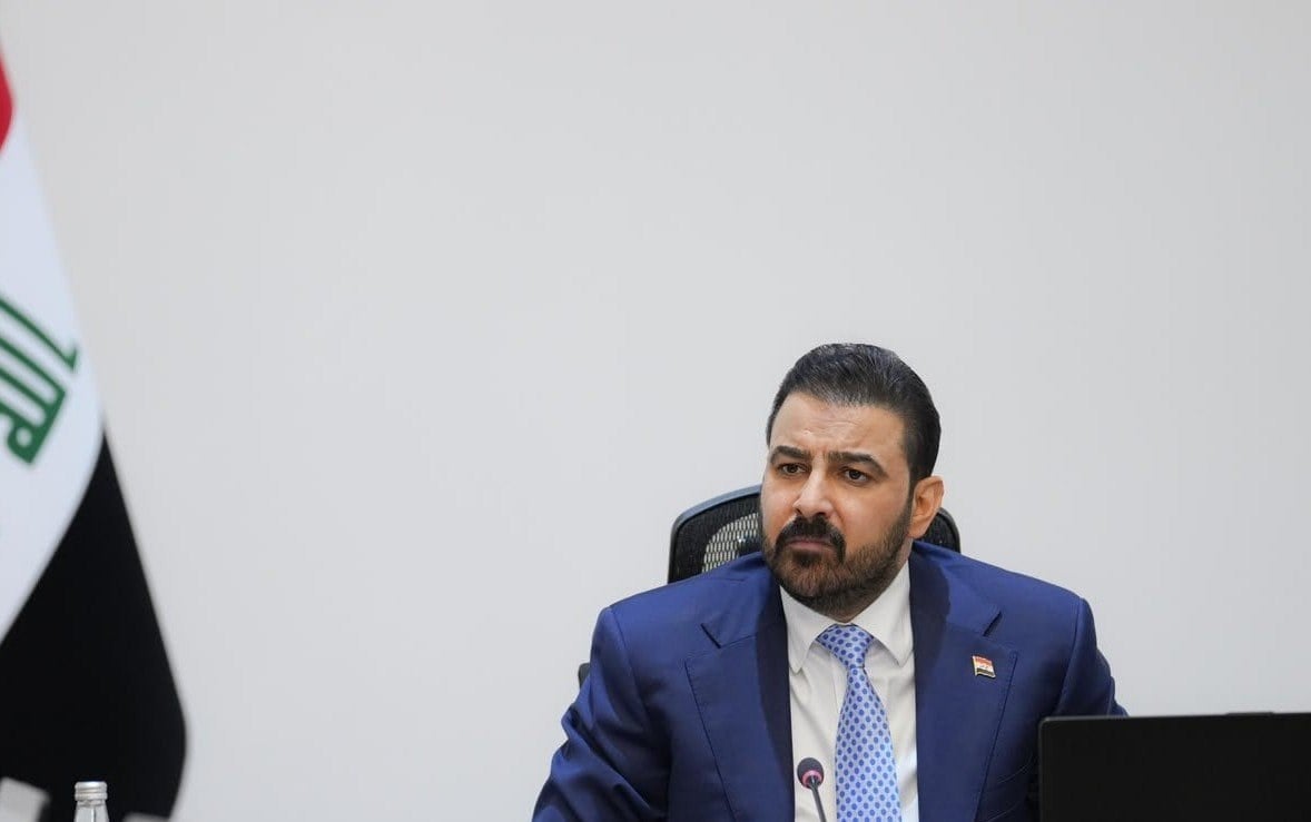 طرح بزرگ دولت عراق برای تامین مسکن و زمین کشاورزی در نینوا