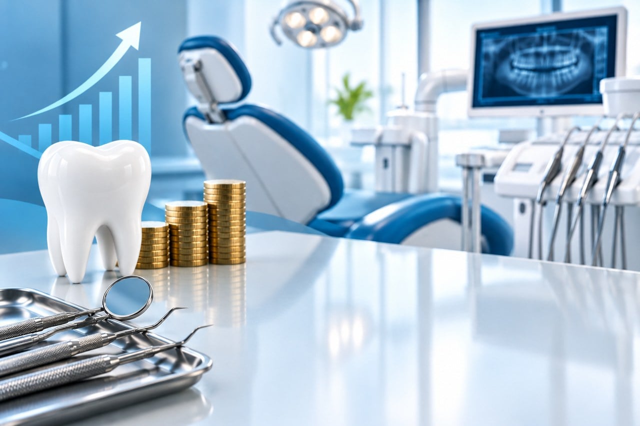 مشارکت تامین سرمایه کیمیا در تامین مالی شرکت دایو پارس
