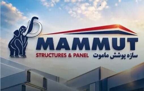 رکوردشکنی «فساپ» در بورس؛ استقبال ۱.۸ میلیون سهامدار از نخستین عرضه اولیه ماموت