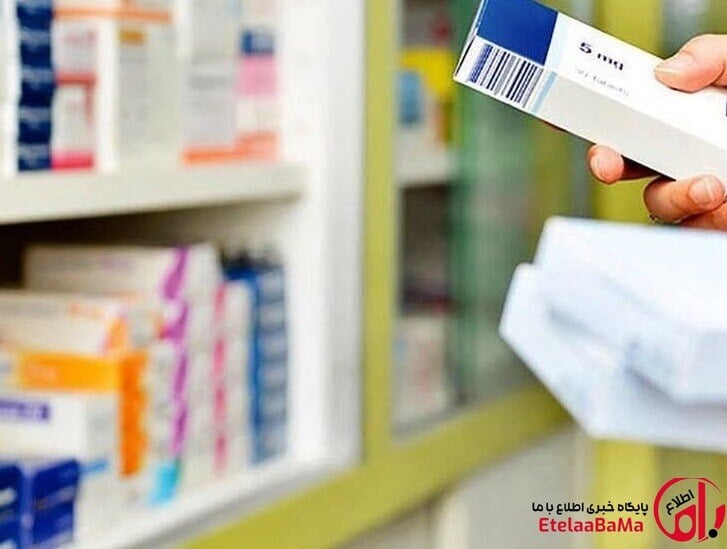 قیمت داروهای وارداتی به ۳۰۰ میلیون تومان رسید؛ تولید داخل در اولویت تأمین دارو