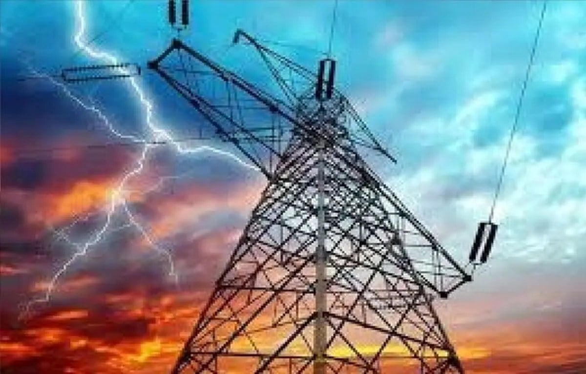 کاهش ناترازی برق؛ نشانه بهبود، نه پایان چالش