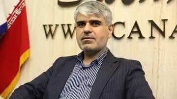 روایت نماینده مجلس از توافق گازوئیلی ترامپ و پوتین؛ ترامپ نگران انتخابات میان دوره ای و قیمت سوخت است