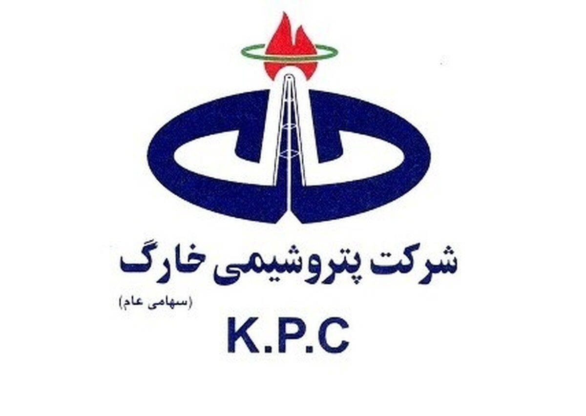 رشد 20 درصدی پرداخت های خارک به خزانه در بهار1405