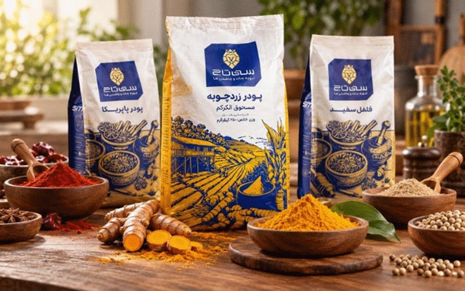 ایبنا