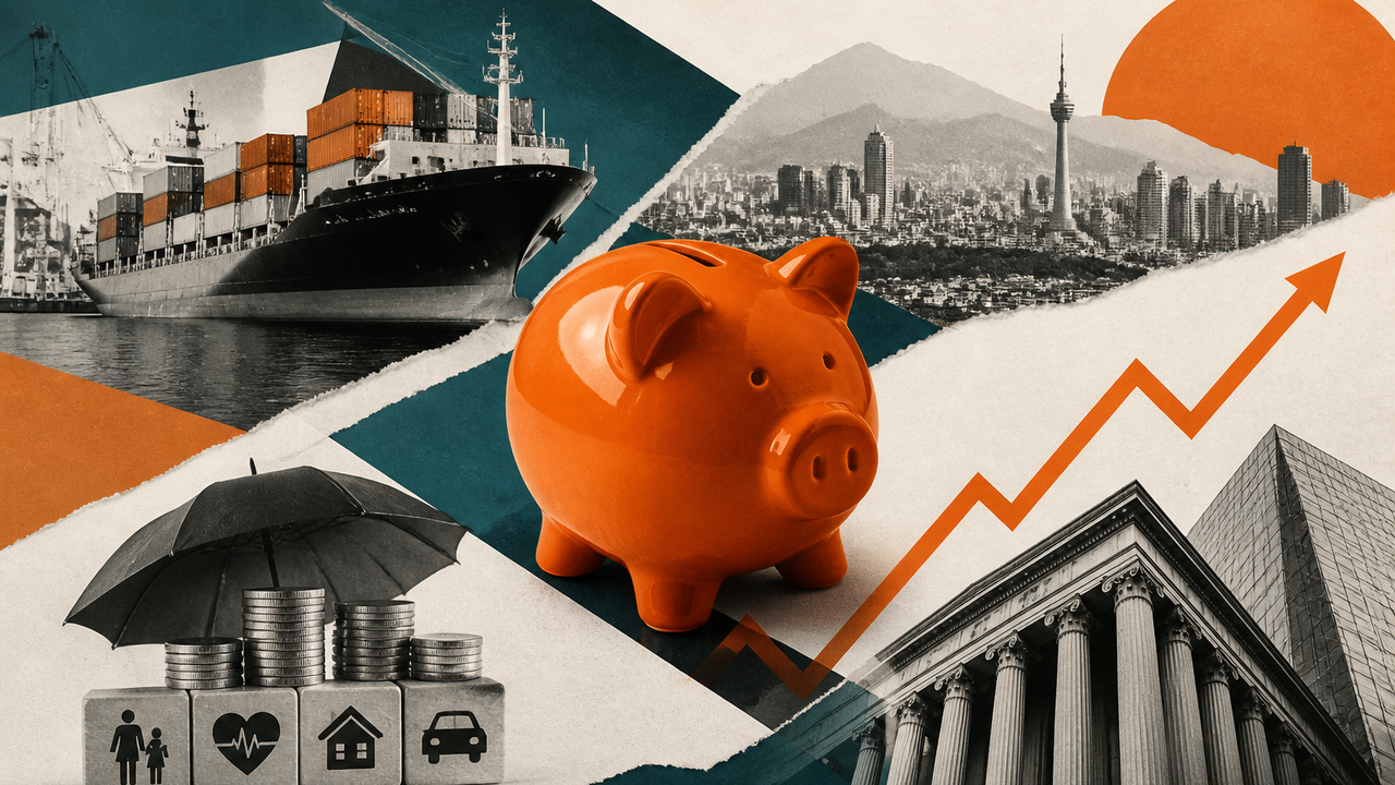 ضرب الاجل نهاد مدیریت آبراه خلیج فارس برای مرتبطین شرکت کشتیرانی سینوکُر؛ ...