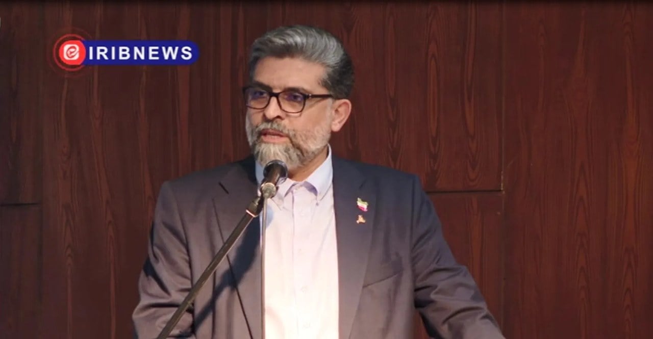 بازگشت ۵۲۰ کیلوگرم فولاد و پلیمر به چرخه تولید با اسقاط هر خودرو