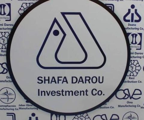 خروج استراتژیک بانک ملی روی ریل واگذاری‌های موفق