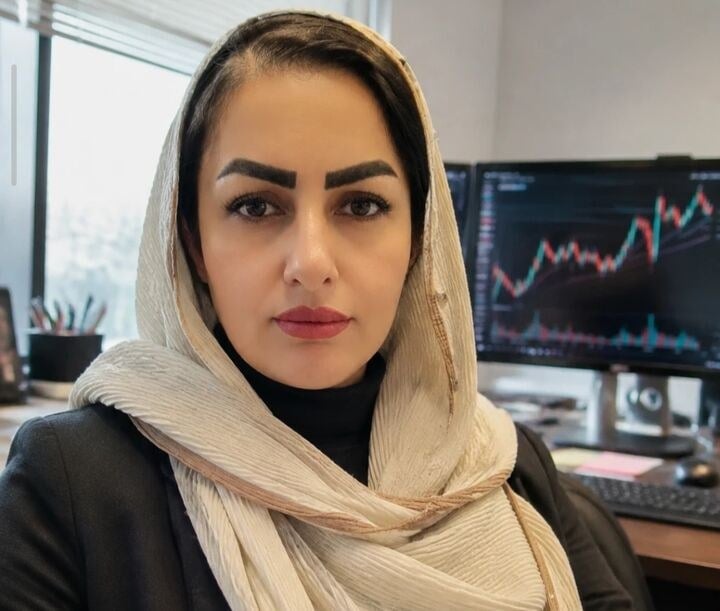 پشتصحنه و پیامدهای تثبیت فرمول نرخ خوراک تا پایان برنامه هفتم