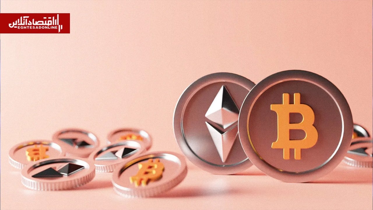 کدام رمزارزها بیشترین افت را ثبت کردند؟ | فرار سرمایه از آلتکوینها | قیمت تتر ریخت
